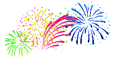 animated-fireworks-changing-colors.gif